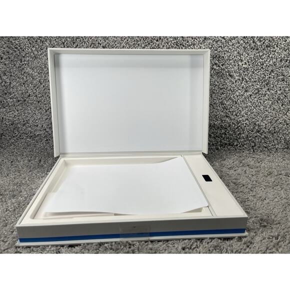 Microsoft Surface Book Empty Box Only 2023 MODEL A2941 EMPTY BOX ONLY - Picture 10 of 10